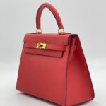 Фото Сумка Hermes Kelly 28 M3892