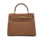 Фото Сумка Hermes Kelly 28 M3891