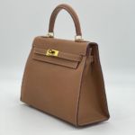 Фото Сумка Hermes Kelly 28 M3891