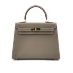 Фото Сумка Hermes Kelly 28 M3890