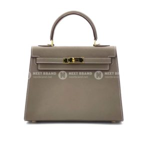 Фото Сумка Hermes Kelly 28 M3890