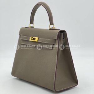 Фото Сумка Hermes Kelly 28 M3890