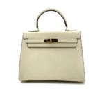 Фото Сумка Hermes Kelly 28 M3889