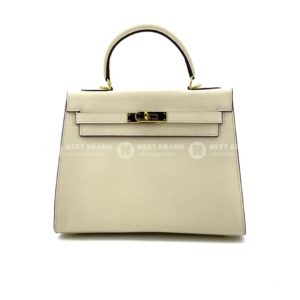 Фото Сумка Hermes Kelly 28 M3889