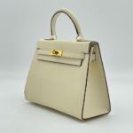 Фото Сумка Hermes Kelly 28 M3889