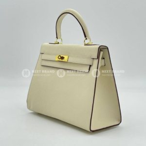 Фото Сумка Hermes Kelly 28 M3889