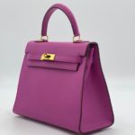 Фото Сумка Hermes Kelly 28 M3888