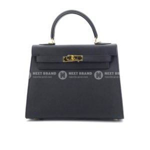 Фото Сумка Hermes Kelly 28 M3887