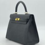 Фото Сумка Hermes Kelly 28 M3887