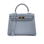 Фото Сумка Hermes Kelly 28 M3886