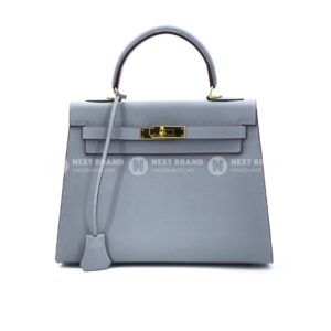 Фото Сумка Hermes Kelly 28 M3886