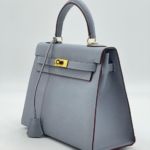 Фото Сумка Hermes Kelly 28 M3886