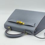 Фото Сумка Hermes Kelly 28 M3886