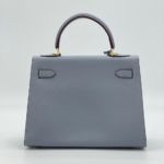 Фото Сумка Hermes Kelly 28 M3886