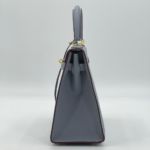 Фото Сумка Hermes Kelly 28 M3886