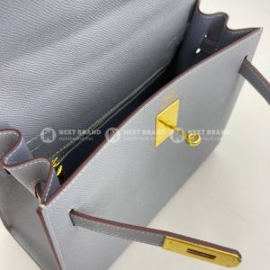 Фото Сумка Hermes Kelly 28 M3886