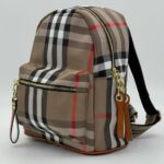 Фото Рюкзак Burberry G5918