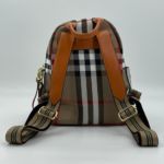 Фото Рюкзак Burberry G5918