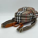 Фото Рюкзак Burberry G5918