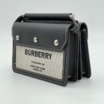 Фото Сумка Burberry Title G5917
