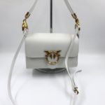 Фото Сумка Pinko Shoulder Love Bag Simply M3881