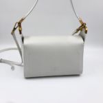 Фото Сумка Pinko Shoulder Love Bag Simply M3881