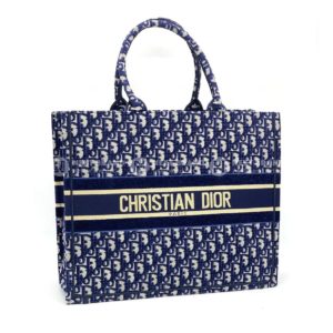 Фото Сумка Dior Book Tote G5903