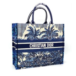 Фото Сумка Dior Book Tote G5906