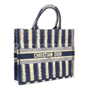 Фото Сумка Dior Book Tote G5907