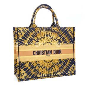 Фото Сумка Dior Book Tote G5908