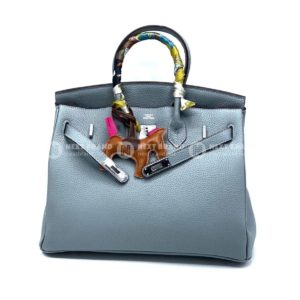 Фото Сумка Hermes Birkin 35 M3880