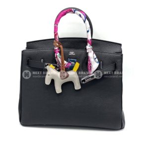 Фото Сумка Hermes Birkin 35 M3878