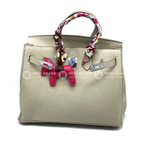 Фото Сумка Hermes Birkin 35 M3876