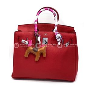 Фото Сумка Hermes Birkin 35 M3875