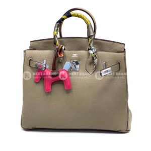 Фото Сумка Hermes Birkin 35 M3874