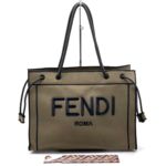 фото Сумка Fendi N8015