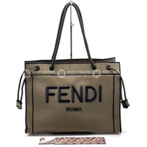 фото Сумка Fendi N8015