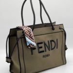 фото Сумка Fendi N8015