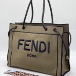 фото Сумка Fendi N8015