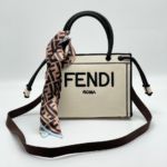 фото Сумка Fendi N8014