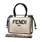 фото Сумка Fendi N8014