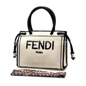 фото Сумка Fendi N8014