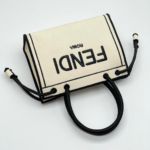 фото Сумка Fendi N8014