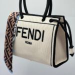 фото Сумка Fendi N8014