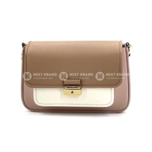 Фото Сумка Michael Kors Bradshaw G5899