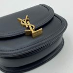 фото Сумка Saint laurent N13905