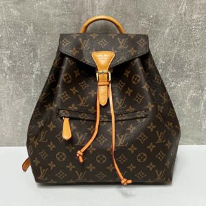 фото Рюкзак Louis Vuitton N17295