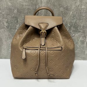 фото Рюкзак Louis Vuitton N17296