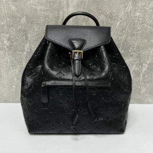 фото Рюкзак Louis Vuitton N17297