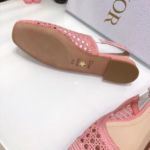 Фото Туфли Dior & Moi G6031